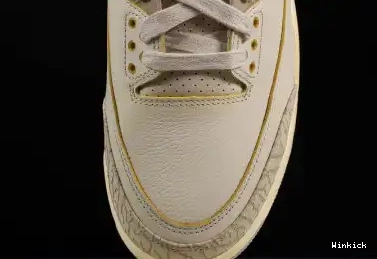 Jordan Retro Balvin FN0344-901 3 SP J 0703